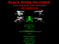 blackrivermilitaria.com