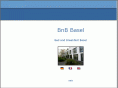 bnbbasel.ch