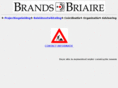 briaire.com