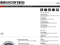 brucified.com