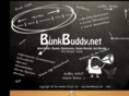 bunkbuddy.net