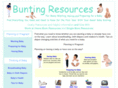buntingresources.com
