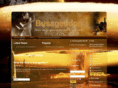 busageddon.com