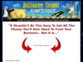 businesscreditjumpstart.com