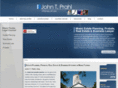 businesslawyermiami.com