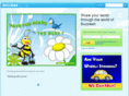 buzzwah.com