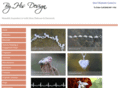 by-his-design.com
