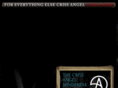cabelieve.com