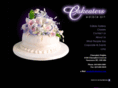 cakeaters.com