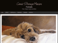 camiestroupemarion.com