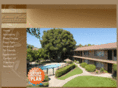 caminopuebloapts.com