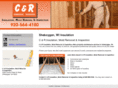 candrinsulationandmoldremoval.com