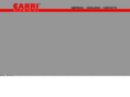 carri.es