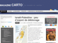 carto-presse.com