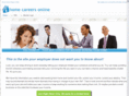 cashmakerdomains.com