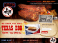 cattlecall.com