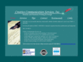 ccsresumes.com