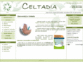 celtadia.com