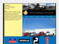 centralfordtruck.net