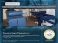 chagrinchiro.com