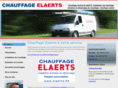 chauffage-elaerts.be