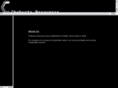 chebuctoresources.com