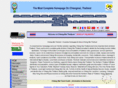 chiangmai-thai.com