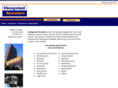 chicagolandrecruiters.com
