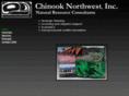 chinooknorthwest.com