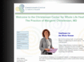 christensencenter.com