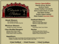 christospalace.com