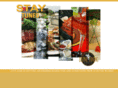 citybarrestaurant.com