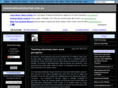 classicalmusicjournal.com.au