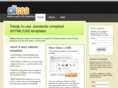 clicss.com