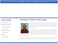 clinicalavergne.com