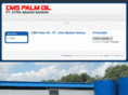 cmspalmoil.com