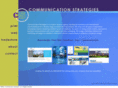 communicationstrategiestx.com