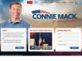 conniemack.com