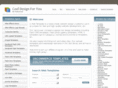 cooldesign4u.com