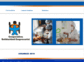 coopsolidaridadempresarial.com