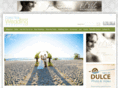 costaricaweddingmagazine.com