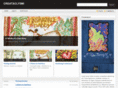 creataclysm.com
