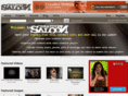 creativesaloon.com