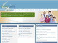cryerhealth.com