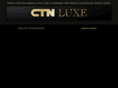 ctnluxe.com