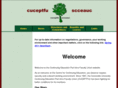 cuceptfu.org