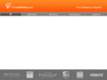 customergroup.com