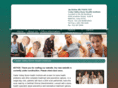 cvbonehealth.com
