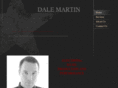 dalemartinmusic.com