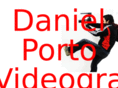 danielporto.org